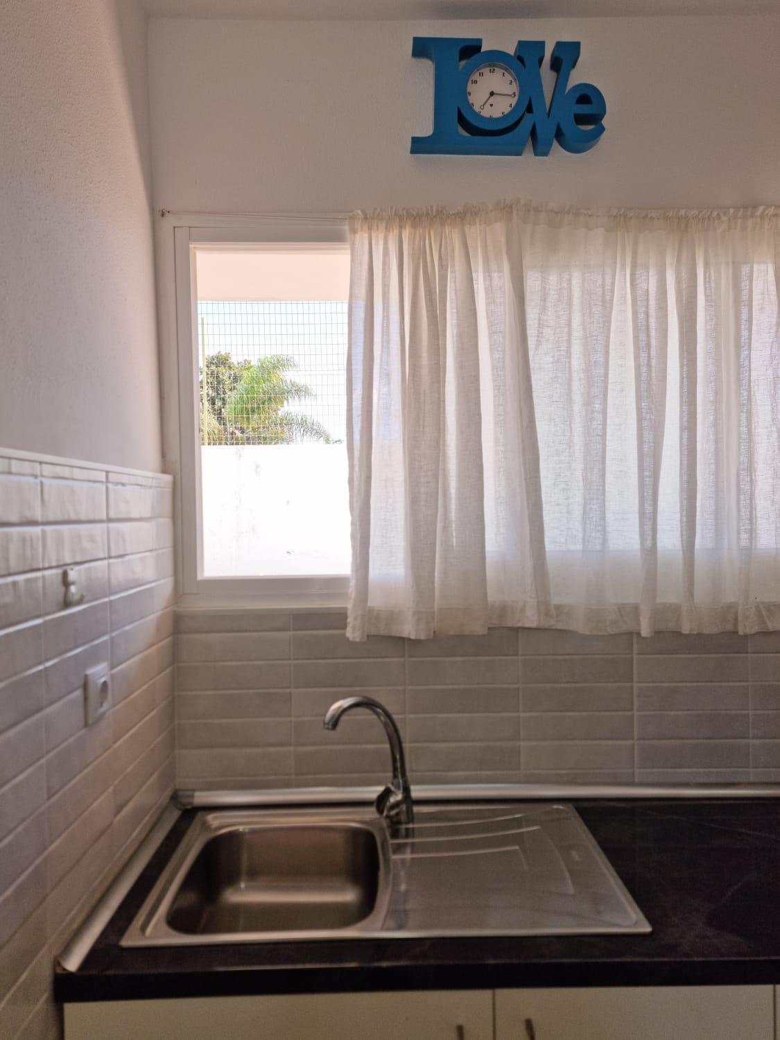 Piccola Oasi Daire Corralejo Dış mekan fotoğraf