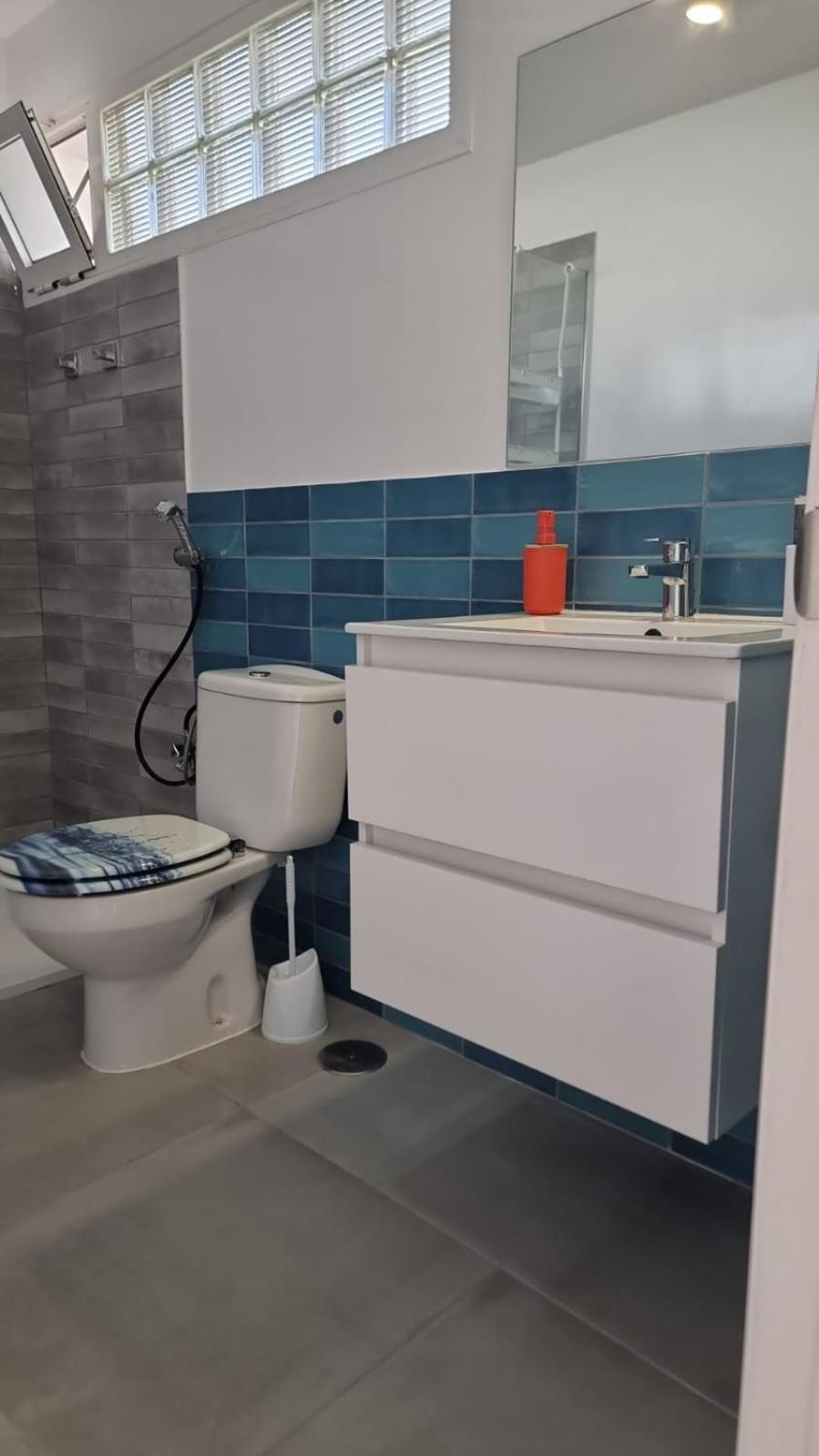 Piccola Oasi Daire Corralejo Dış mekan fotoğraf