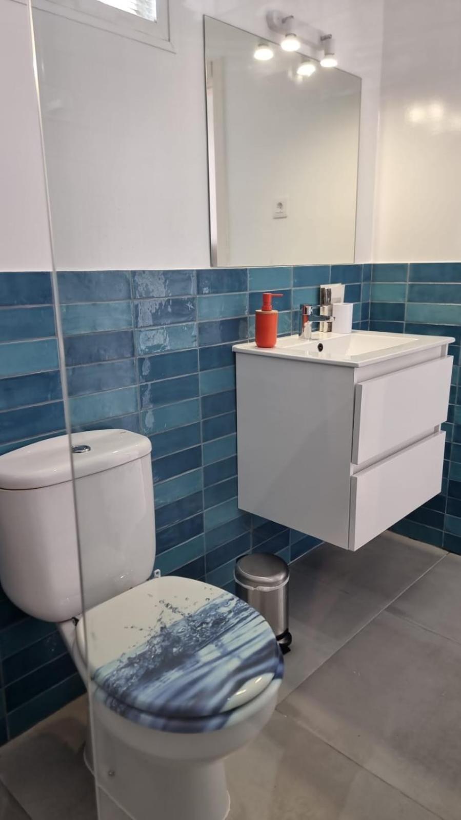 Piccola Oasi Daire Corralejo Dış mekan fotoğraf