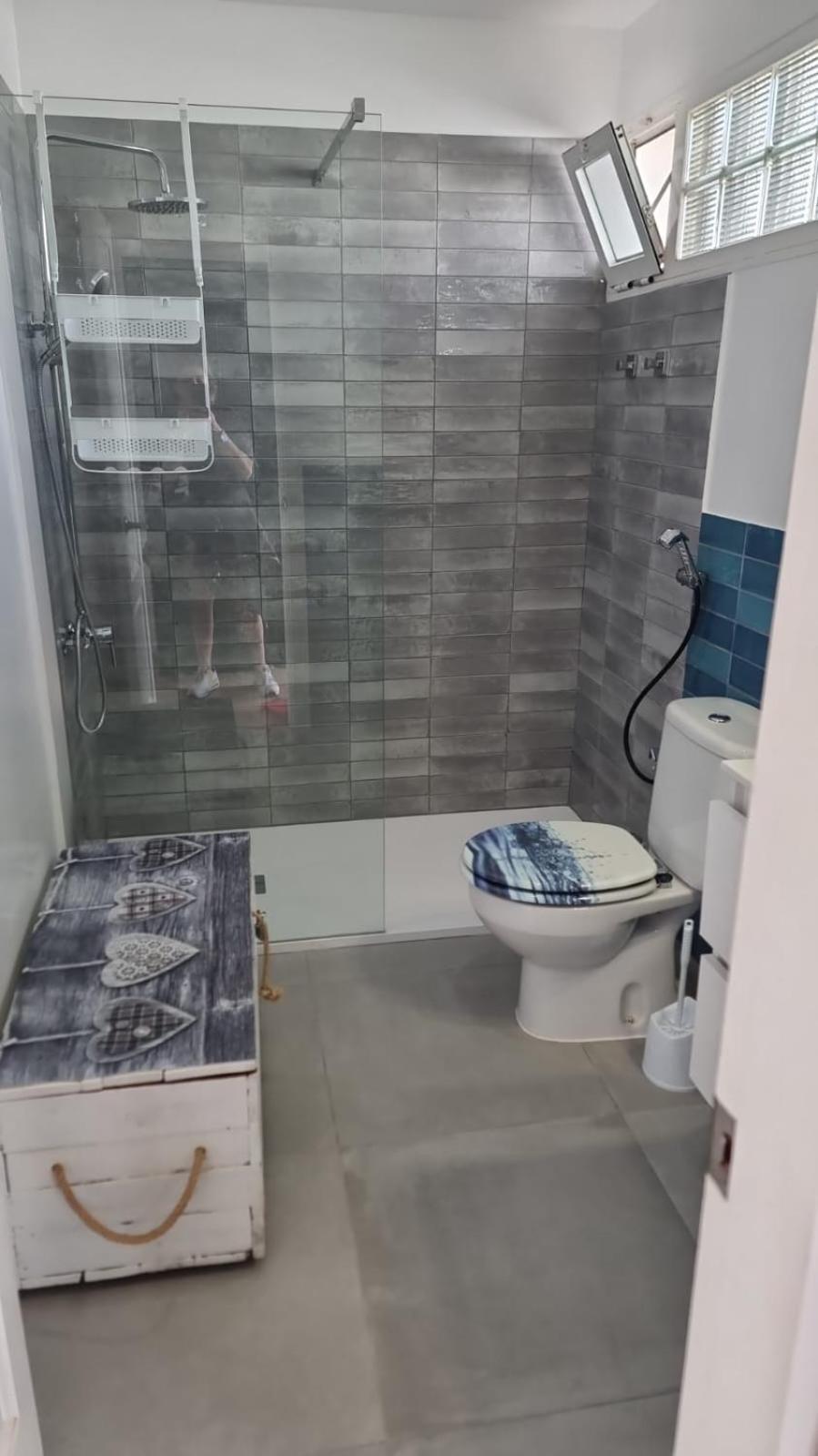 Piccola Oasi Daire Corralejo Dış mekan fotoğraf