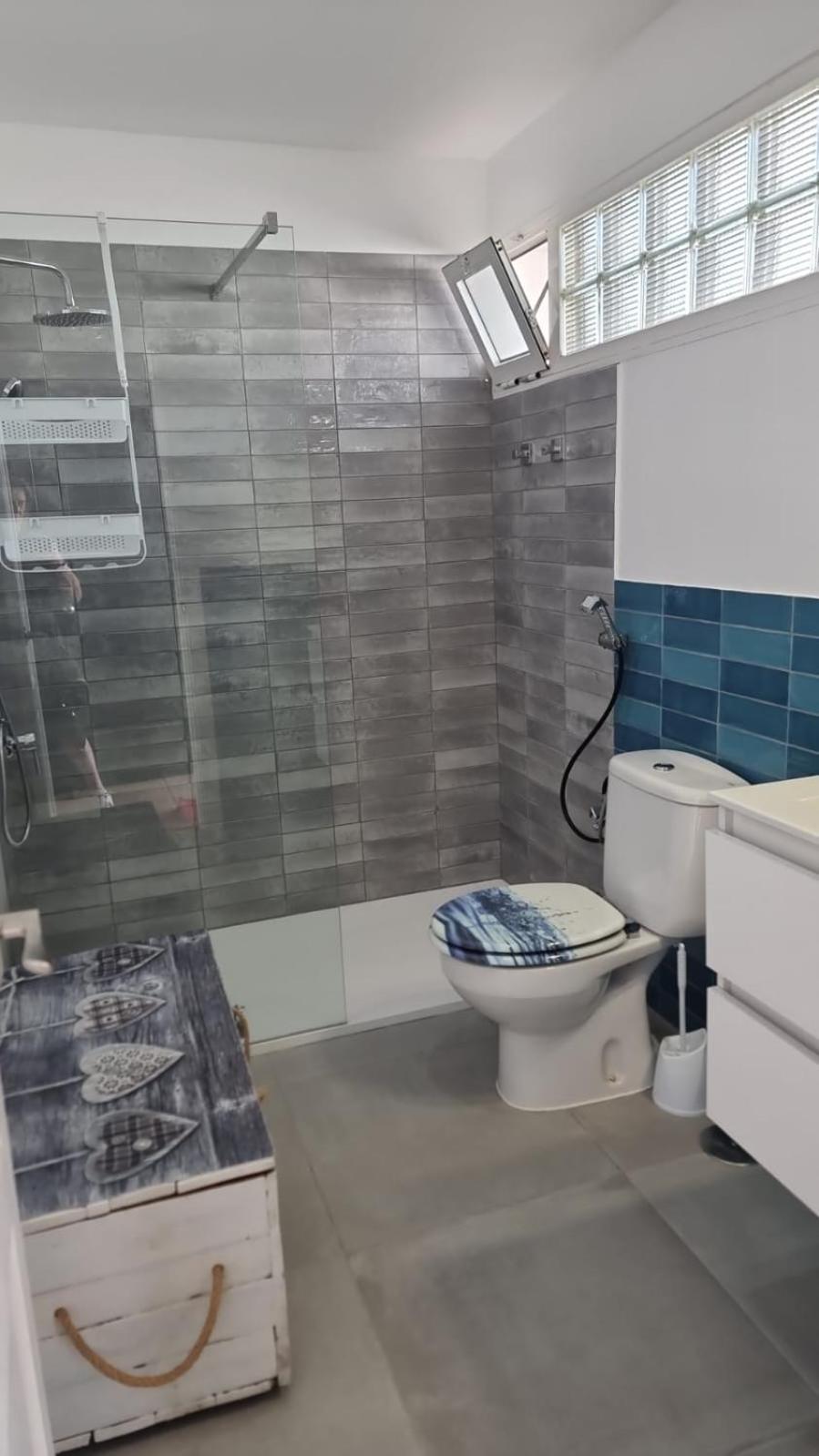 Piccola Oasi Daire Corralejo Dış mekan fotoğraf