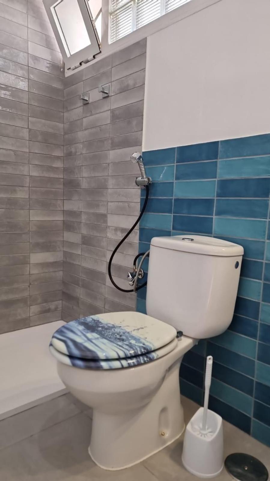 Piccola Oasi Daire Corralejo Dış mekan fotoğraf